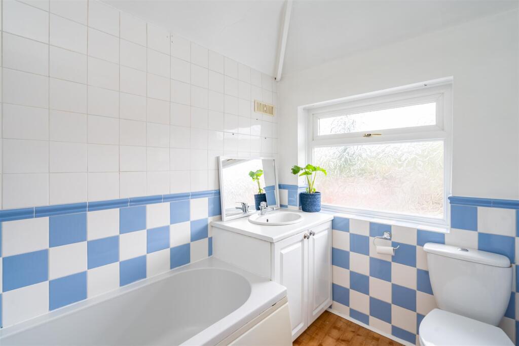 Additional image 9 of Wentworth Road, Solihull