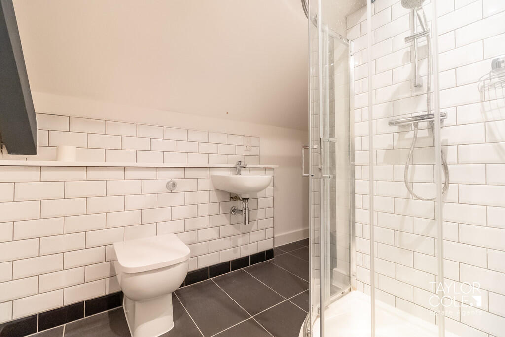 Additional image 22 of Tolson Court, Fazeley