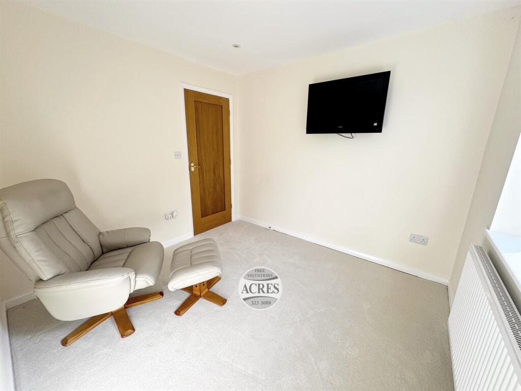 Additional image 7 of Meadowside Road, Four Oaks, Sutton Coldfield