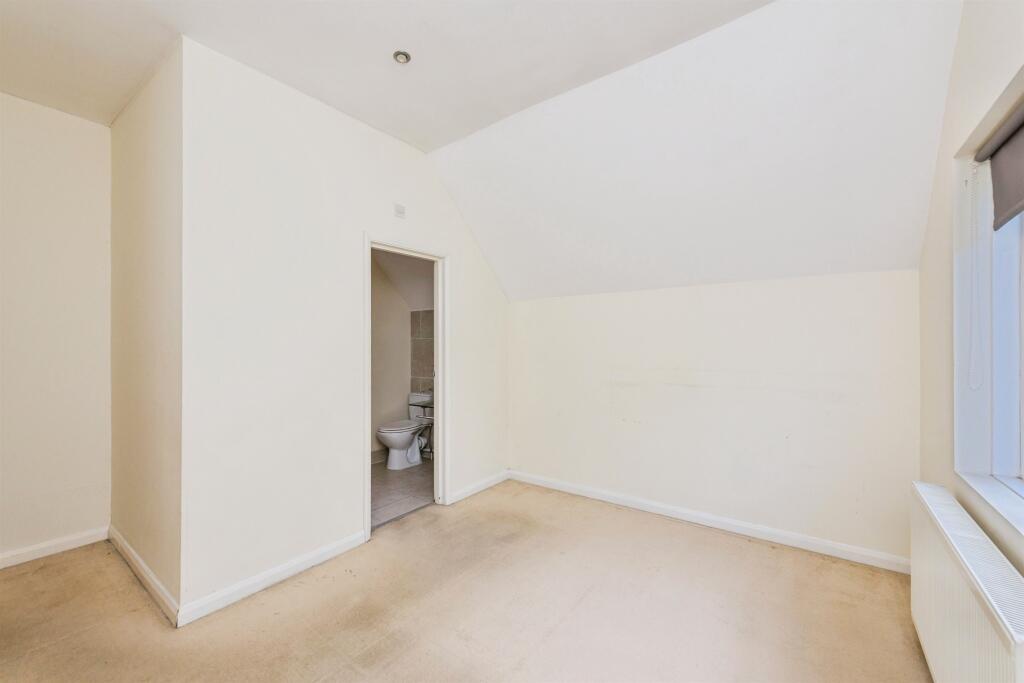 Additional image 10 of Lichfield Road, Sutton Coldfield