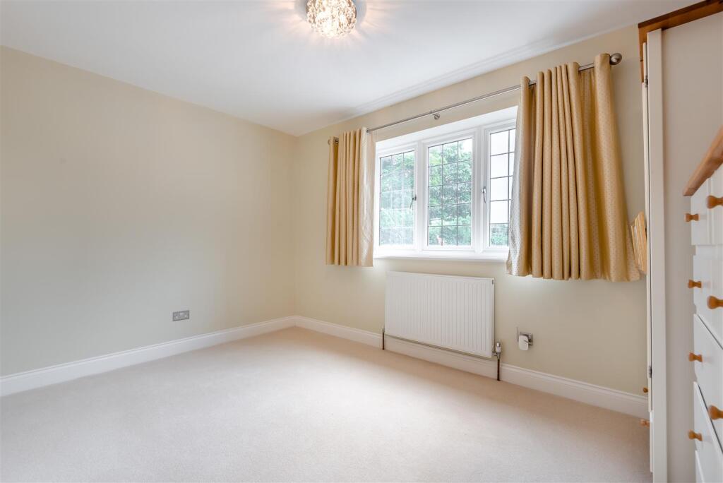 Additional image 17 of The Moorlands, Sutton Coldfield