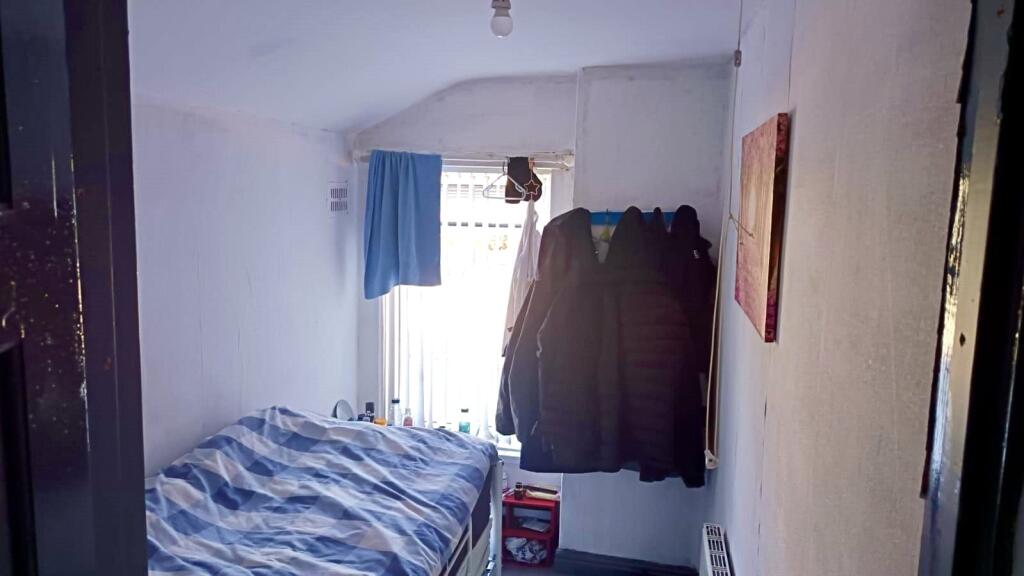 Additional image 14 of Bordesley Green, Birmingham, West Midlands, B9