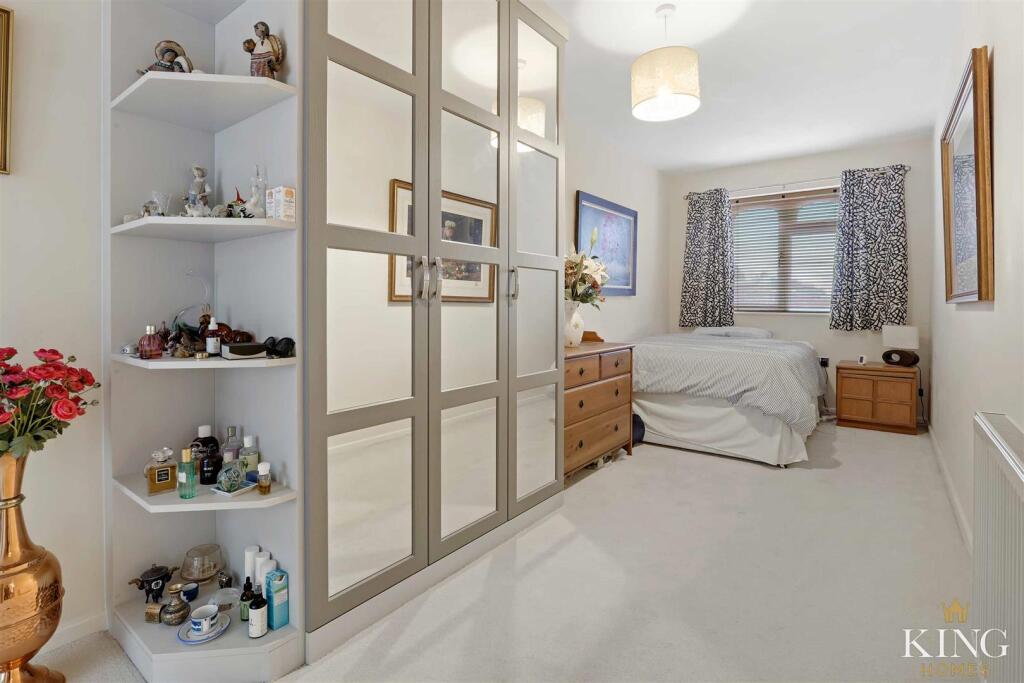 Additional image 11 of Westmead Avenue, Studley