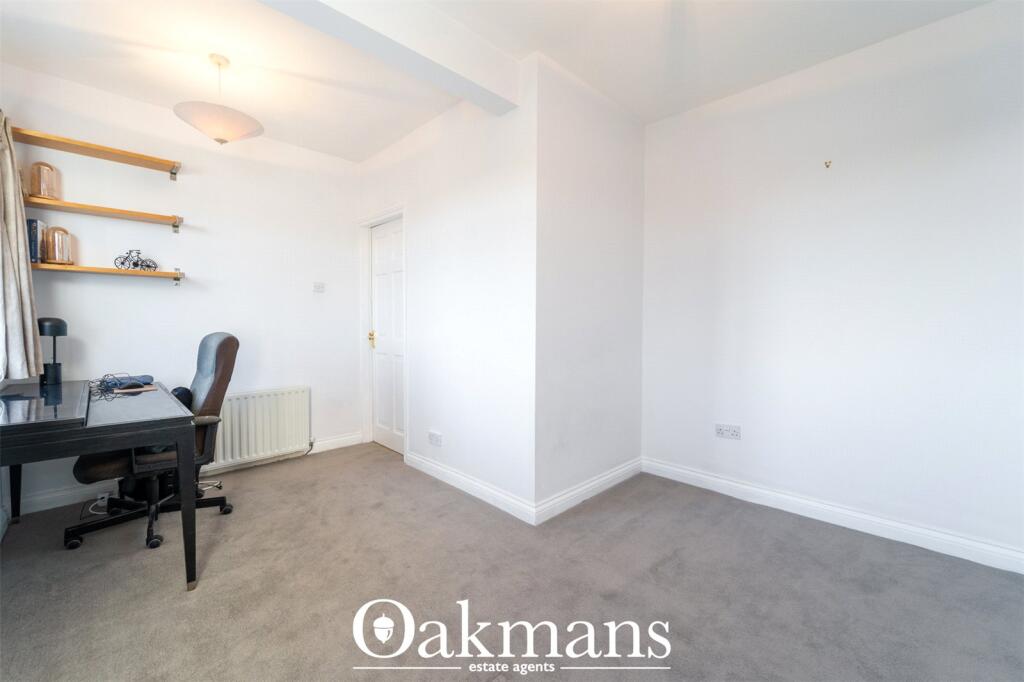 Additional image 18 of Chestnut Road, Oldbury, B68