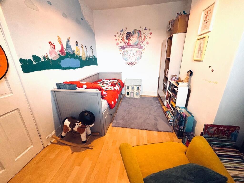 Additional image 12 of Linden Road, SMETHWICK, West Midlands, B66