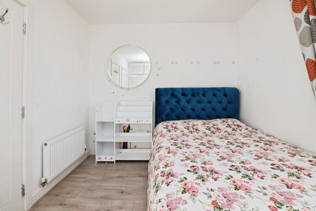 Additional image 19 of Parkgate Mews, Shirley, SOLIHULL