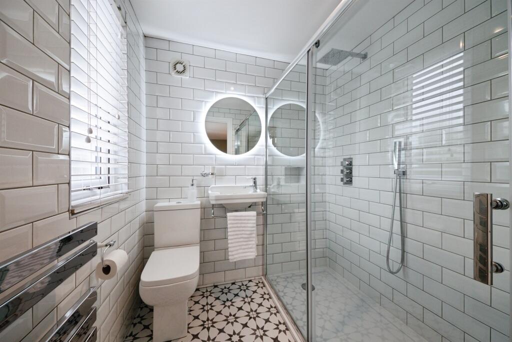 Additional image 16 of Grove Road, Solihull