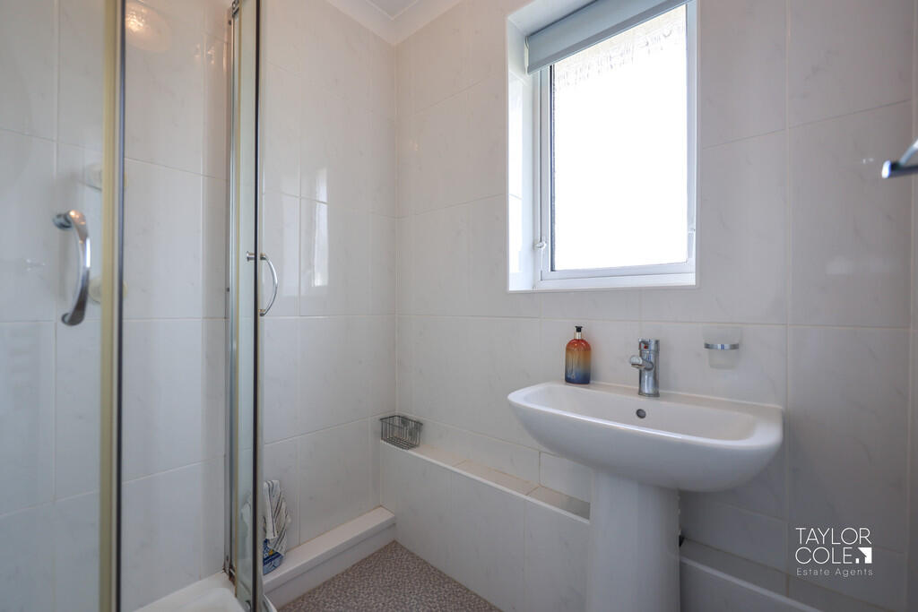 Additional image 19 of Norton Close, Tamworth