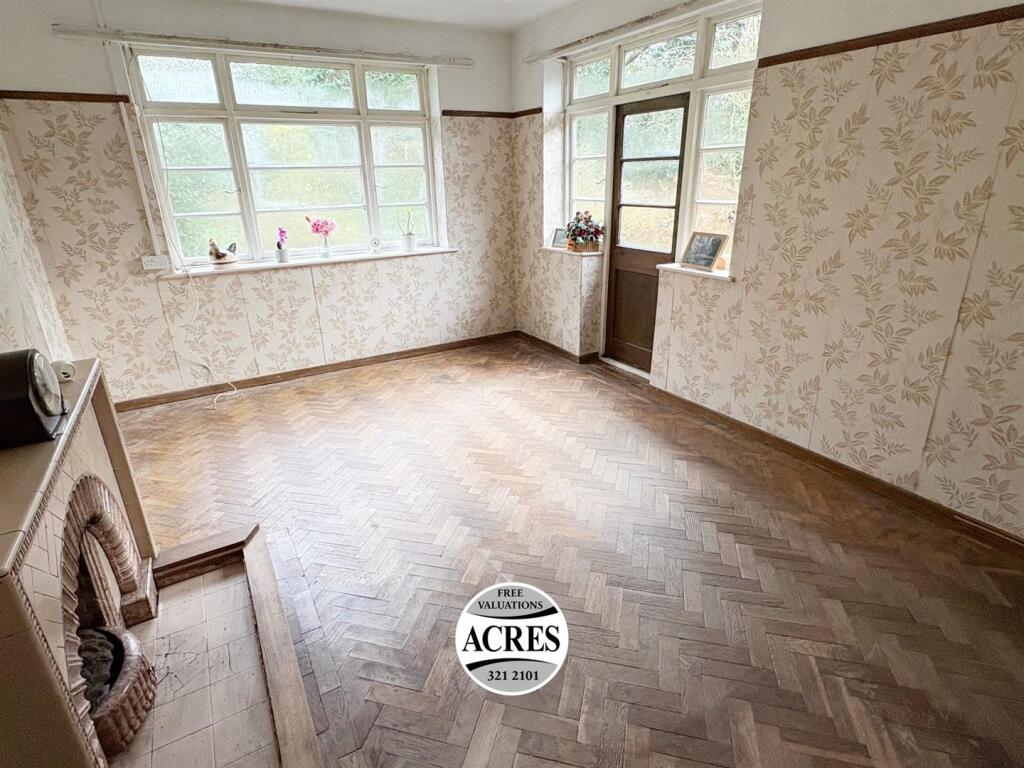 Additional image 12 of Fernwood Road, Sutton Coldfield