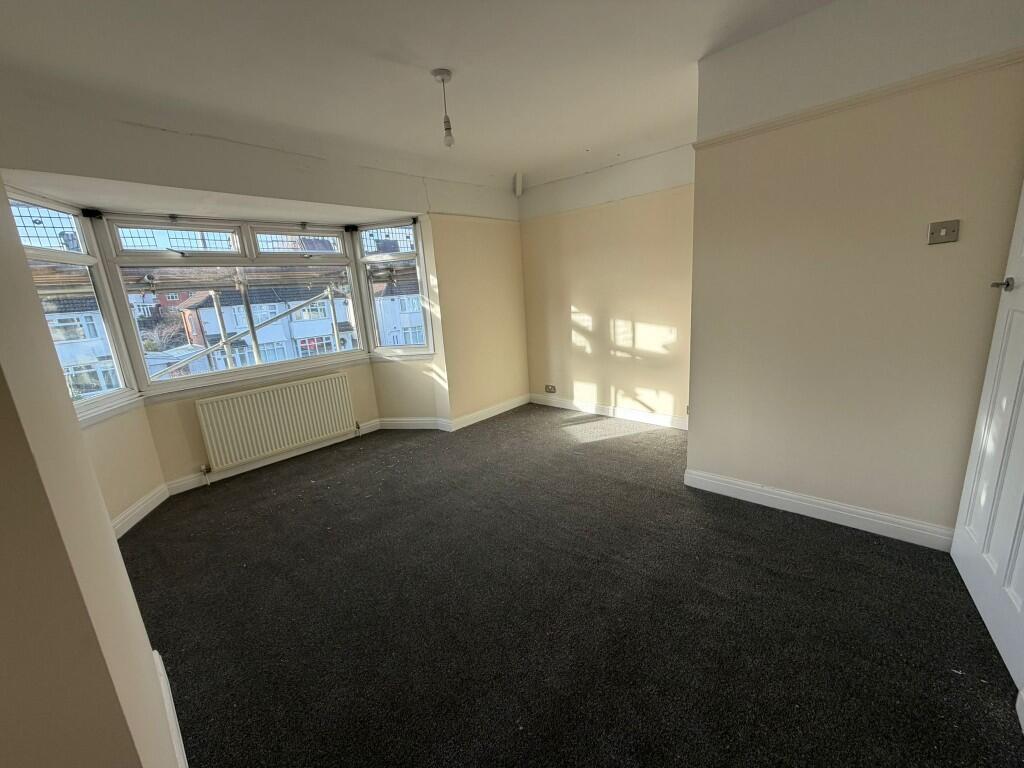 Additional image 6 of Summerfield Road, Solihull, West Midlands, B92