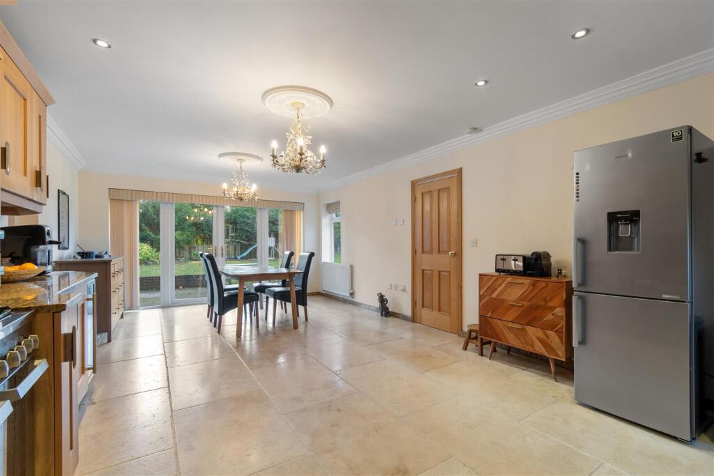 Additional image 5 of Newick Avenue, Little Aston