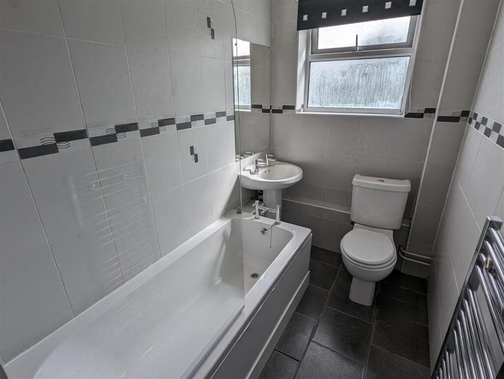 Additional image 5 of New Road, Studley