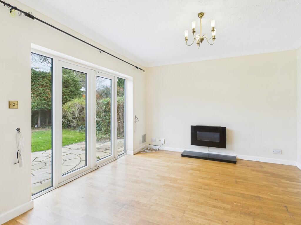 Additional image 17 of Braemar Road, Boldmere