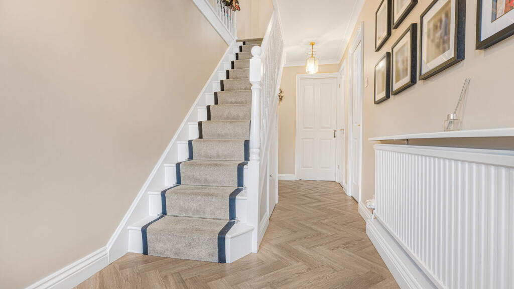 Additional image 14 of Shooters Hill, Sutton Coldfield, B72 1HX