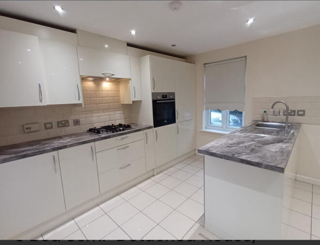 Additional image 14 of Wharf Lane, Solihull