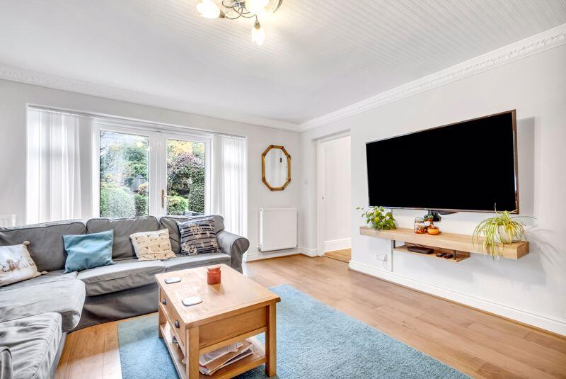 Additional image 8 of Four Oaks Road, Four Oaks, Sutton Coldfield, B74 2XU