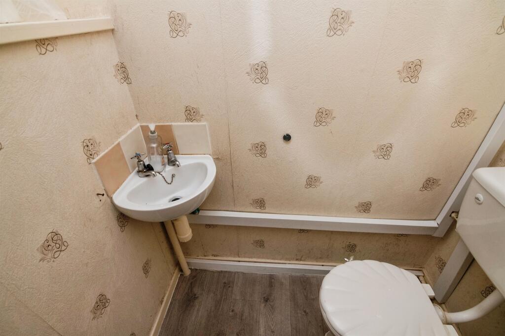 Additional image 9 of Metric Walk, Smethwick