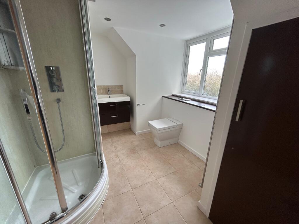 Additional image 7 of Egerton Road, Sutton Coldfield. B74 3PQ