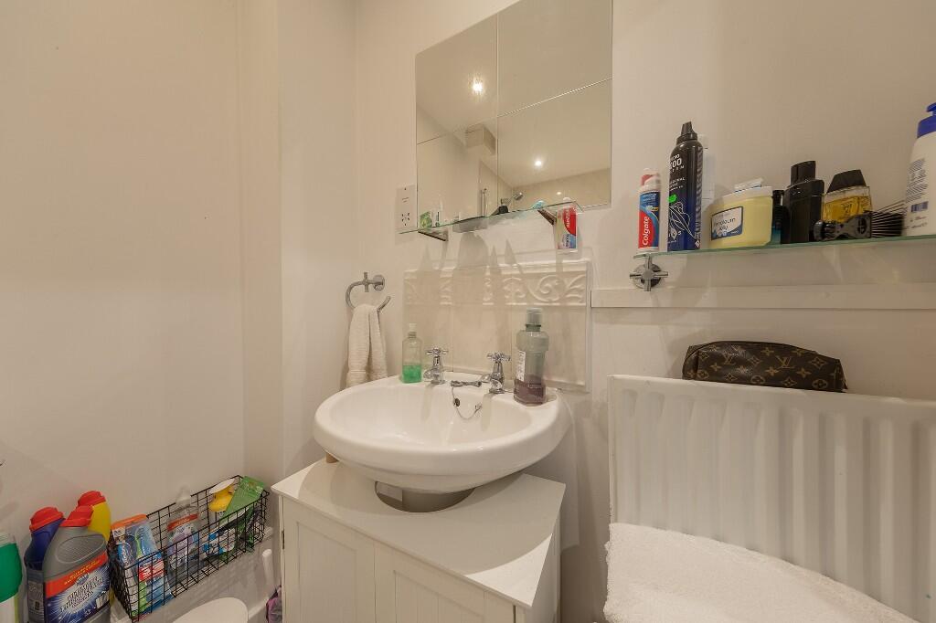 Additional image 9 of Titford Road, Oldbury, B69