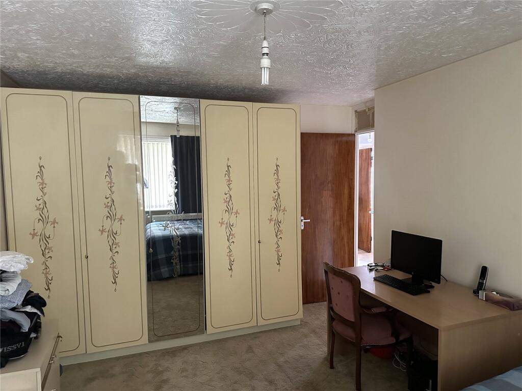 Additional image 15 of Little Bromwich Road, Birmingham, West Midlands, B9