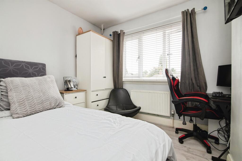 Additional image 12 of Marsh Lane, West Bromwich