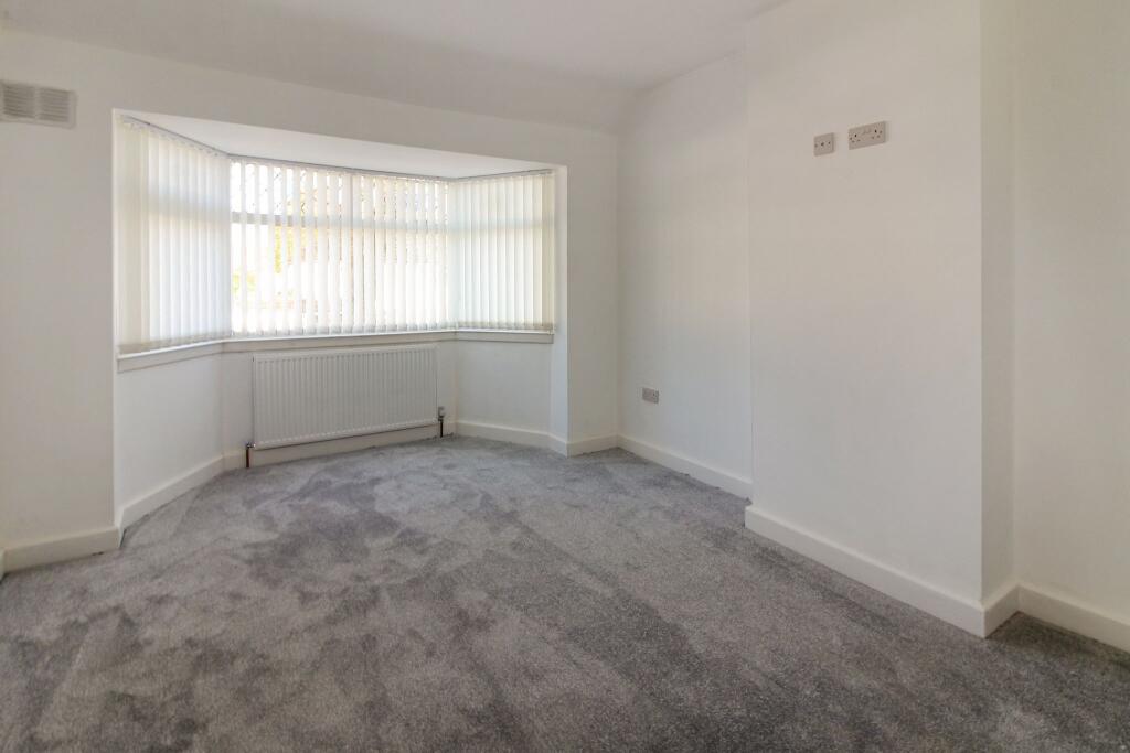 Additional image 10 of Stanway Road, Solihull, B90