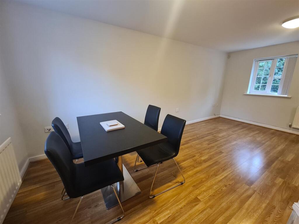 Additional image 5 of Bowling Green Drive, Smethwick