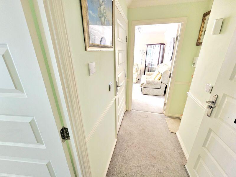 Additional image 11 of Steeple Lodge, Church Road, Boldmere, Sutton Coldfield, B73 5GB