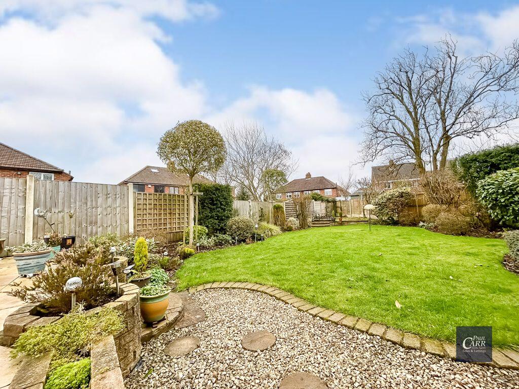 Additional image 38 of Bracken Way, Streetly, Sutton Coldfield