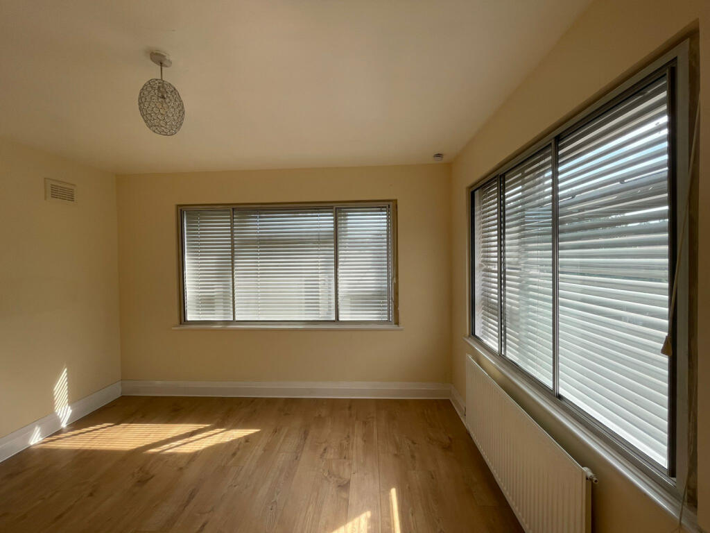 Additional image 6 of Birchfield Lane, Oldbury, B69