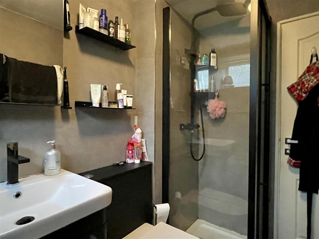 Additional image 10 of Trident Close, Walmley, Sutton Coldfield