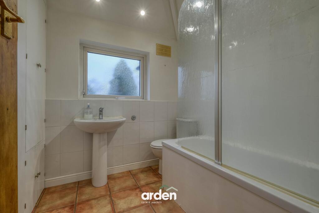 Additional image 19 of Knightsbridge Road, Solihull, B92