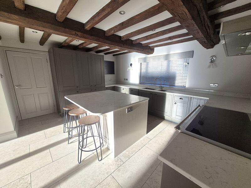 Additional image 25 of Church Lane, Middleton, Tamworth B78 2AN