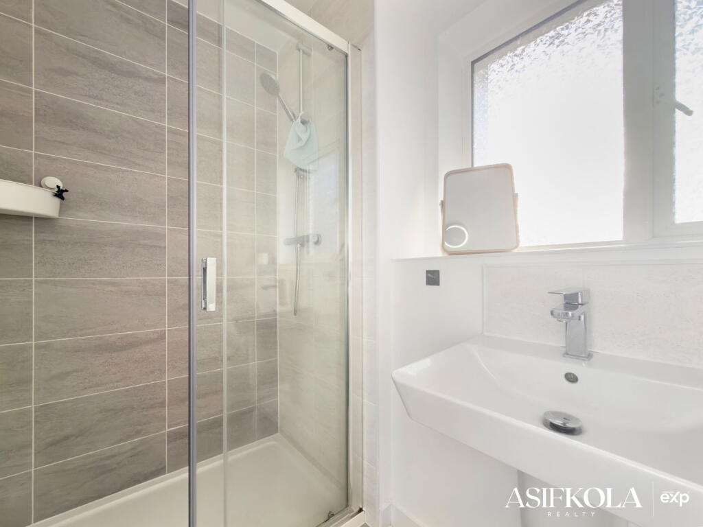 Additional image 24 of Battalion Drive, Sutton Coldfield, B75 7DN