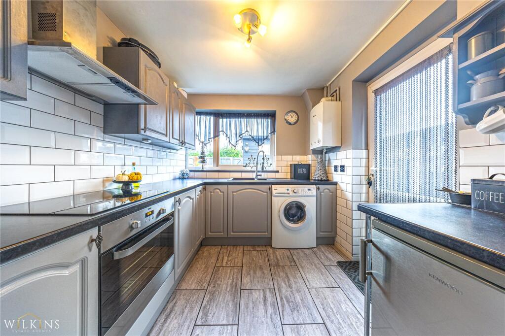 Additional image 6 of Shirley Walk, Tamworth, Staffordshire, B79