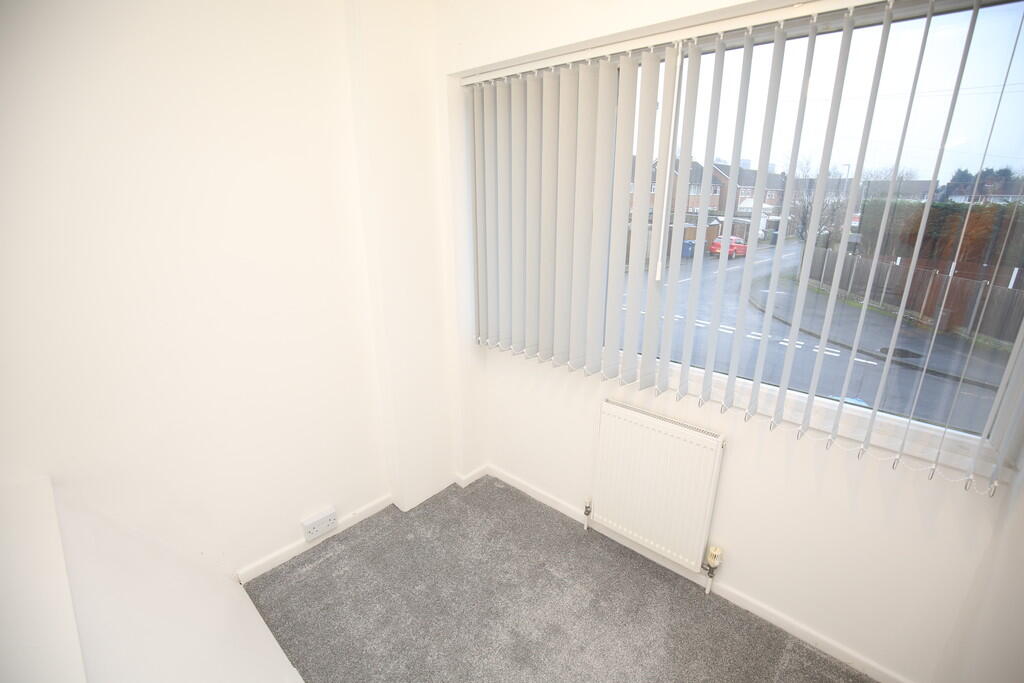 Additional image 9 of Freville Close, Tamworth, Staffordshire