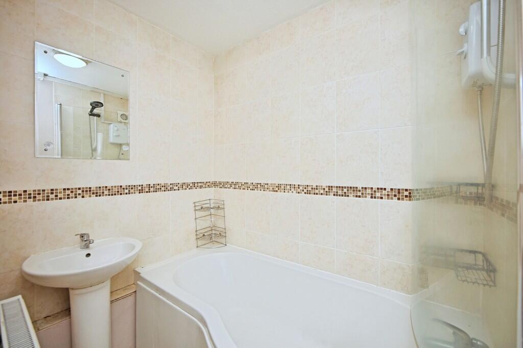 Additional image 5 of Masons Way, Olton, Solihull