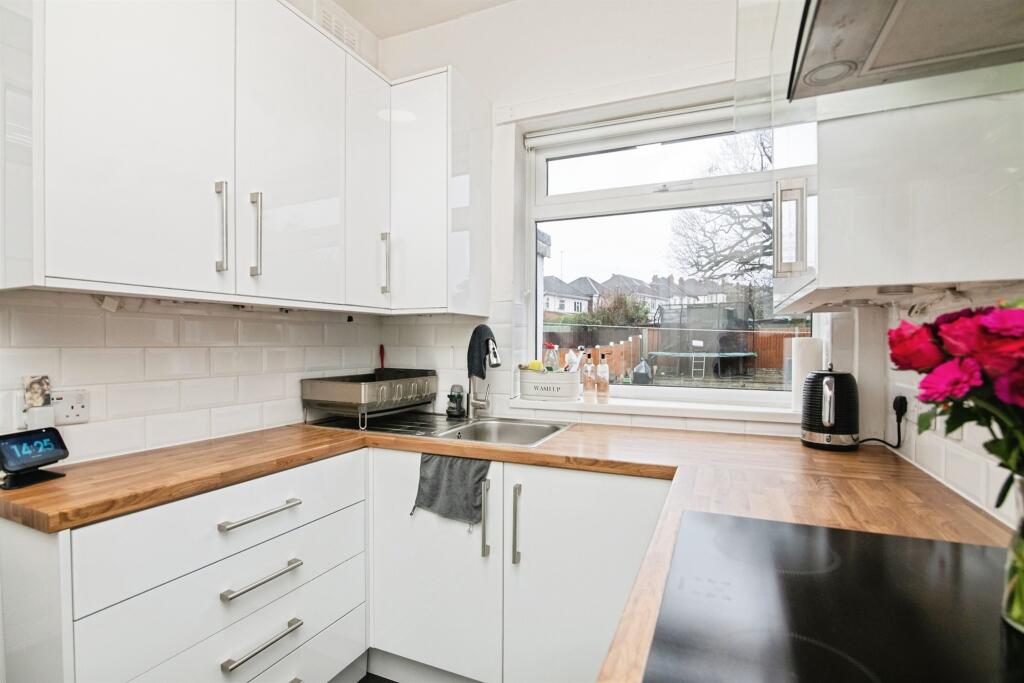 Additional image 4 of Stanley Road, Oldbury