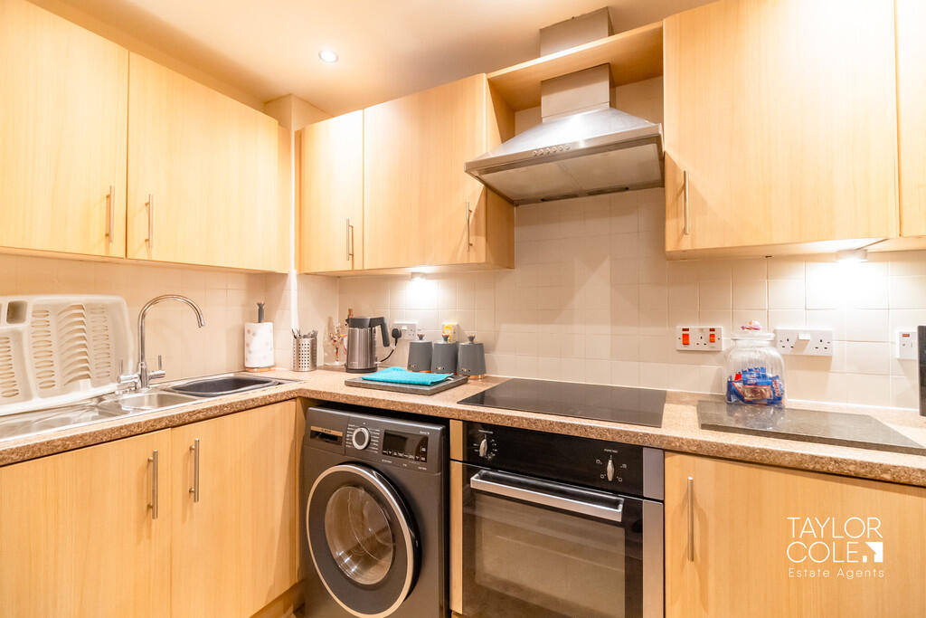 Additional image 7 of Bonehill Road, Tamworth