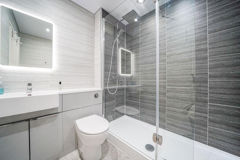 Additional image 18 of Ashwell Drive, Shirley