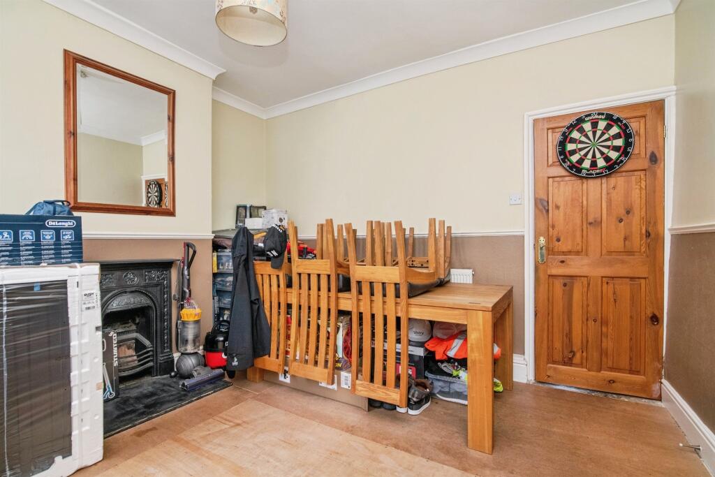 Additional image 9 of The Uplands, SMETHWICK