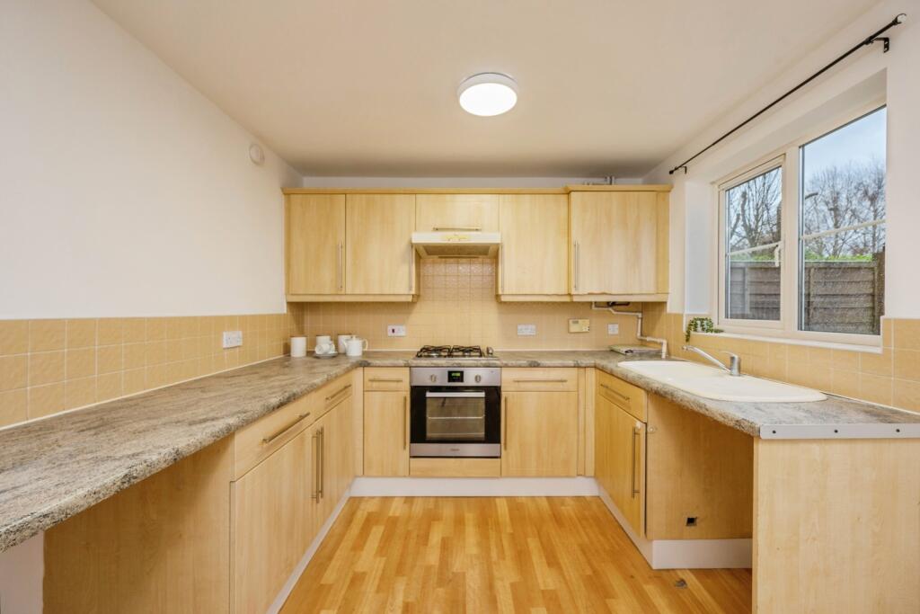 Additional image 8 of Meadowbank, Tamworth, Staffordshire, B78