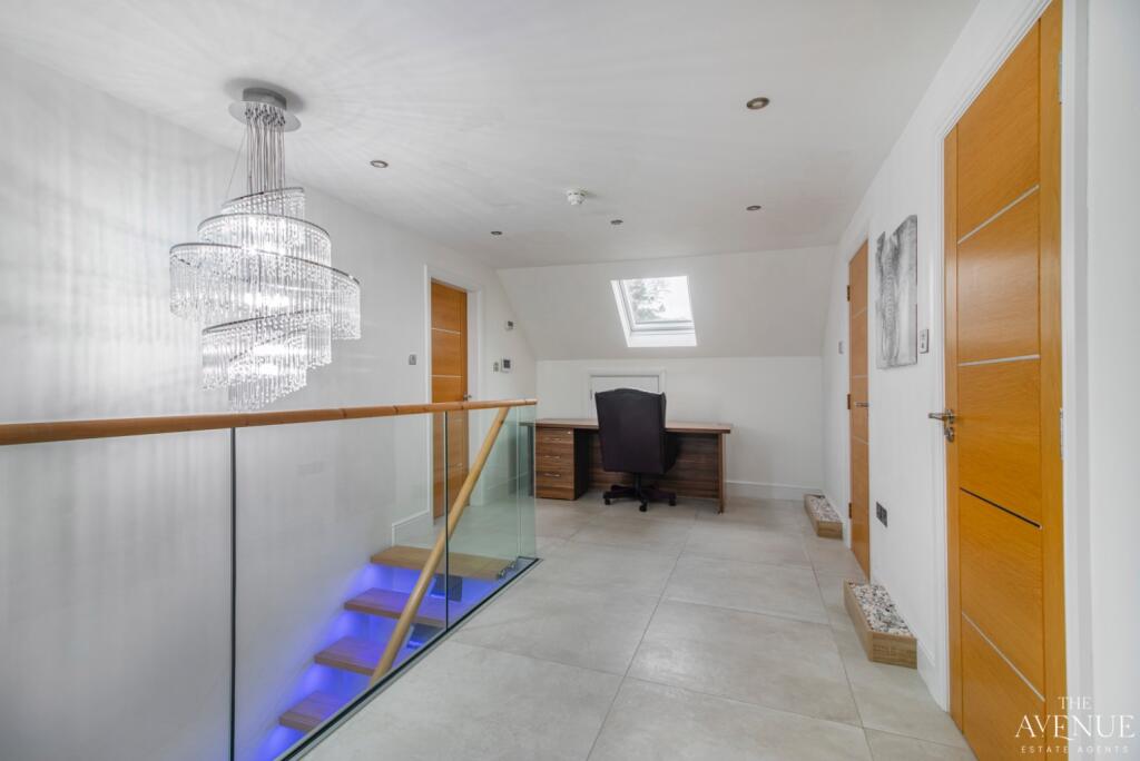 Additional image 23 of Streetsbrook Road, Solihull, B91 1QZ