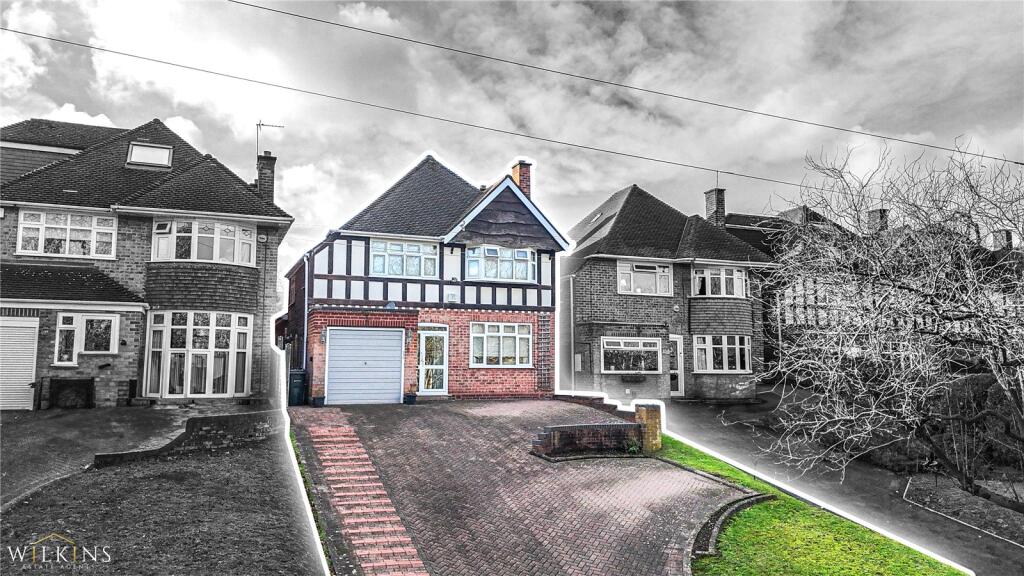Additional image 36 of East View Road, Sutton Coldfield, West Midlands, B72
