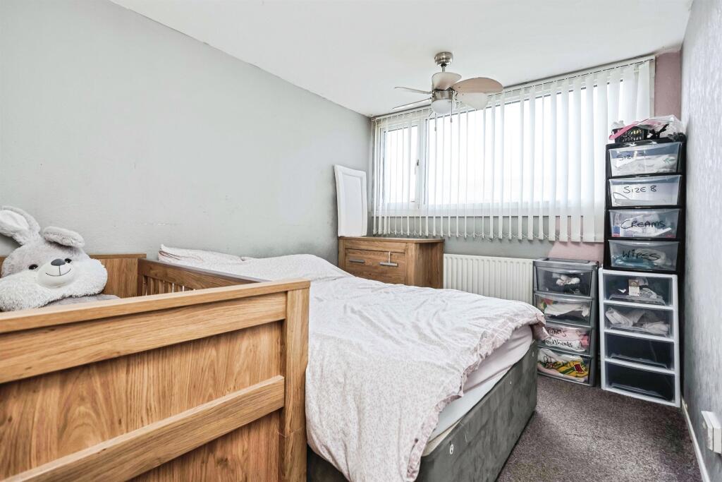 Additional image 14 of Blakedown Way, Oldbury