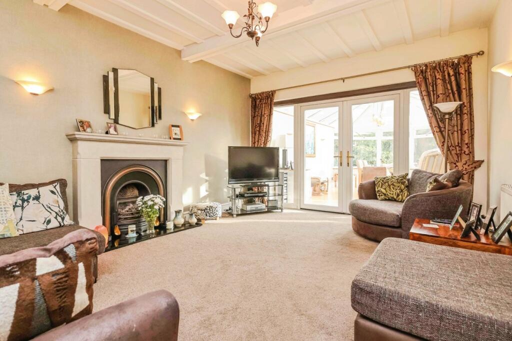 Additional image 6 of Birmingham Road, Sutton Coldfield, B72