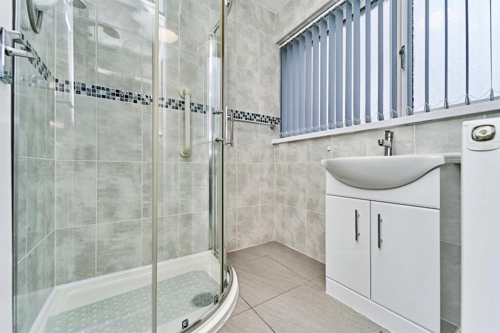 Additional image 14 of Rydding Square, West Bromwich