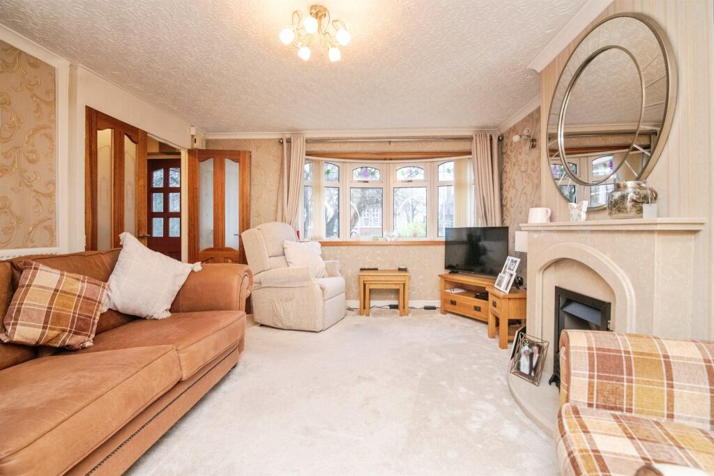 Additional image 17 of Hill Top, WEST BROMWICH