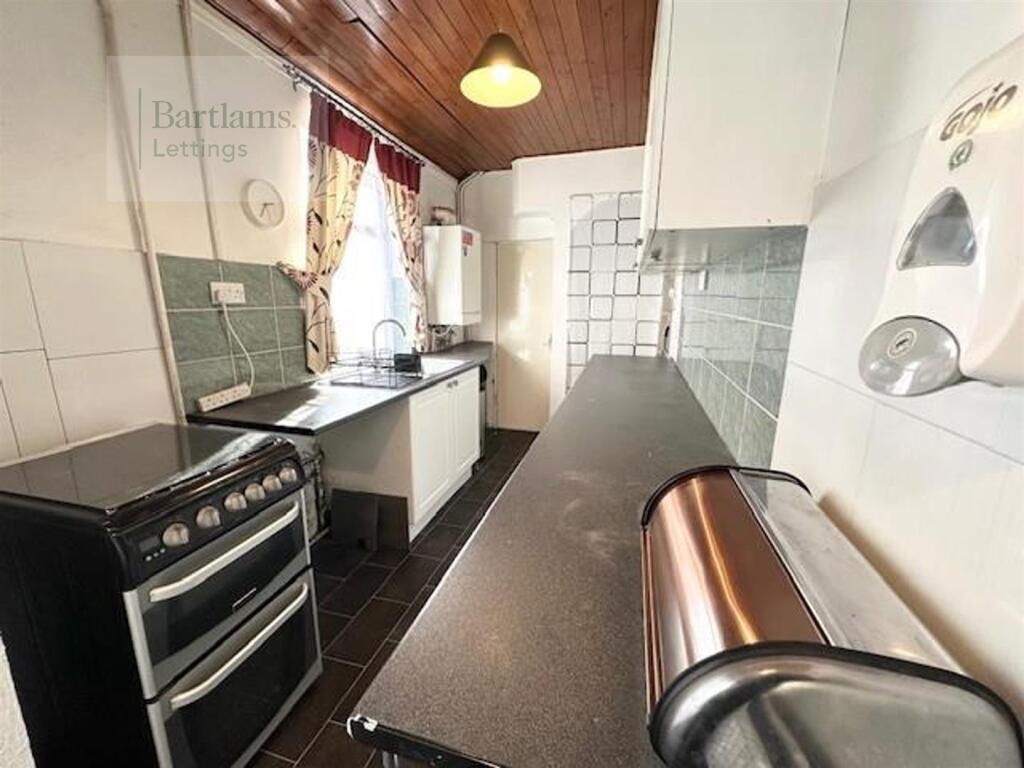 Additional image 7 of Margaret Street, West Bromwich