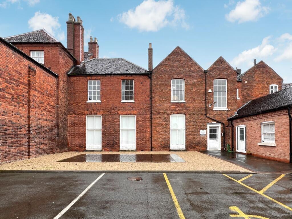 Additional image 10 of Lichfield Street, Tamworth, B79